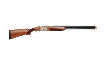 TRISTAR TRINITY II O/U 12/28"