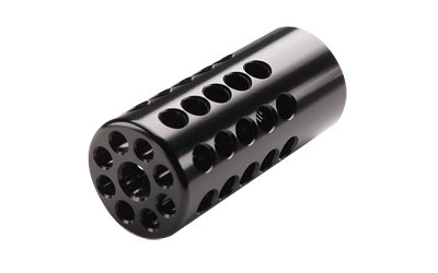 TACSOL 22LR .920" COMP GLOSS BLACK