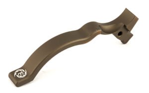 TACSOL 10/22 EXT MAG RELEASE QS