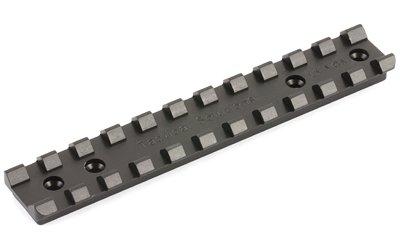 TACSOL 10/22 15 MOA SCOPE BASE