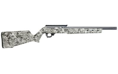 TACSOL XRING VR 22LR MAGPUL GRY/RAID