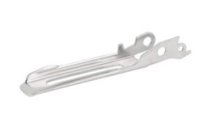 TTI BENELLI ACCUGLIDE EXT CARRIER