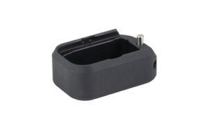 TTI BP FOR GLOCK 17/22 +3/4 FLAT BLK