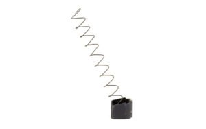 TTI FRPWR BP FOR GLK 9/40 +5/6 FBLK