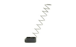 TTI FRPWR BP FOR GLK 19/23 +2/3 FBLK