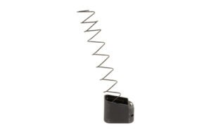 TTI FRPWR BP FOR GLK 19/23 +4/5 FBLK