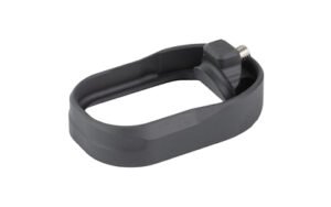 TTI CARRY MAGWELL FITS GLK 19 G5 FBK