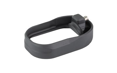 TTI CARRY MAGWELL FITS GLK 19 G5 FBK