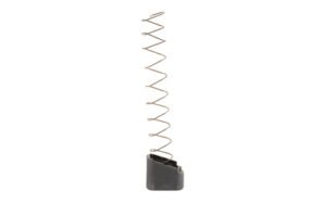 TTI FRPWR BP FOR M&P 9/40 +5/6 FBLK
