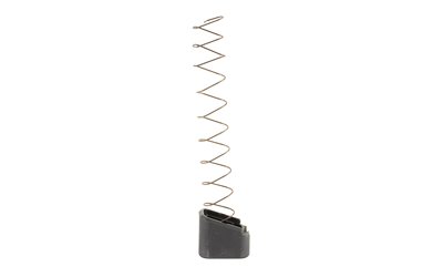 TTI FRPWR BP FOR M&P 9/40 +5/6 FBLK