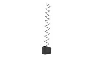 TTI FRPWR BP FOR M&P 9/40 +5/6 BLK