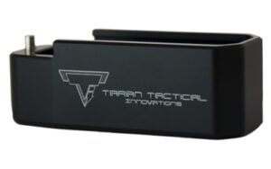 TTI PMAG BP 223 +5 BLK