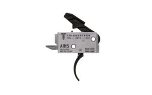 TRIGRTECH AR15 2STG DUTY CURVE 3.5LB