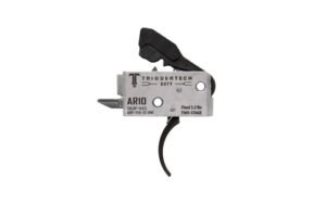 TRIGRTECH AR10 2STG DUTY CURVE 3.5LB