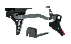 TRIGRTECH TRIG FOR GLK G1-5 LGCY SPL
