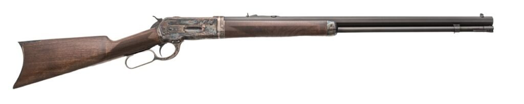 Taylor's & Company 1886 Takedown 45-70 GOVT