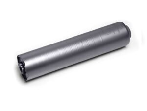 Q No Filter Thunder Chicken 30 Caliber | 7.62mm
