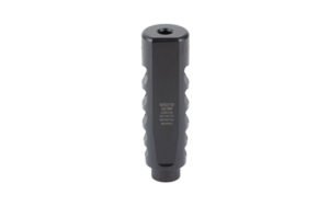 ULTRADYNE 5.56 APOLLO S MB 1/2X28