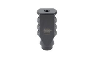 ULTRADYNE PEGASUS MB 6.5CM 5/8X24