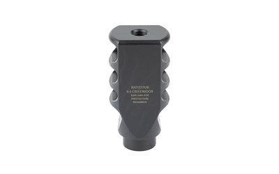 ULTRADYNE PEGASUS MB 6.5CM 5/8X24
