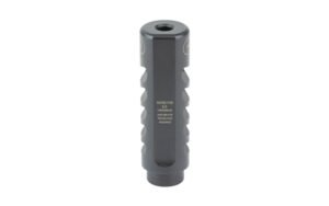 ULTRADYNE APOLLO S MB 6.5CM 5/8X24