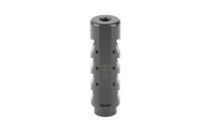 ULTRADYNE APOLLO MAX MB 6.5CM 5/8X24