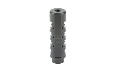 ULTRADYNE APOLLO MAX MB 6.5CM 5/8X24
