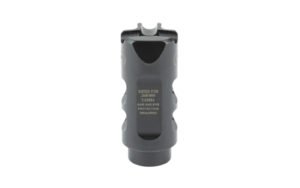 ULTRADYNE PULSE 7.62 COMP 5/8X24