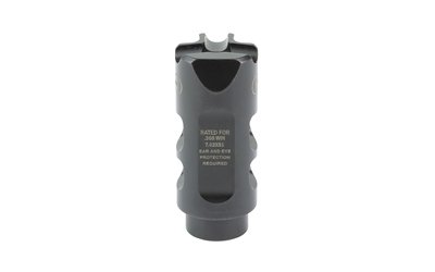 ULTRADYNE PULSE 7.62 COMP 5/8X24