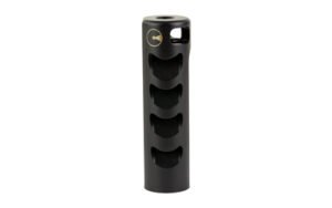 ULTRADYNE APOLLO LR CMP 6.5CM 5/8X24