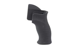 ULTRADYNE UD DTR GRIP RH