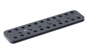 ULTRADYNE UD DYNA ARCA RAIL 6.15"