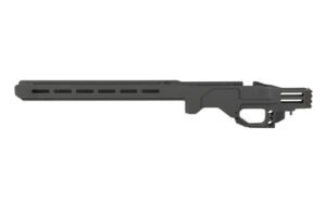 ULTRADYNE UD6 PIC R700 SA RH BLK