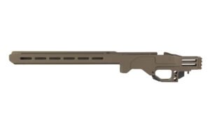 ULTRADYNE UD6 PIC R700 SA RH BRZ