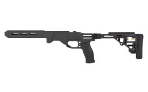 ULTRADYNE UD3 CHS CMB R700 SA RH BLK