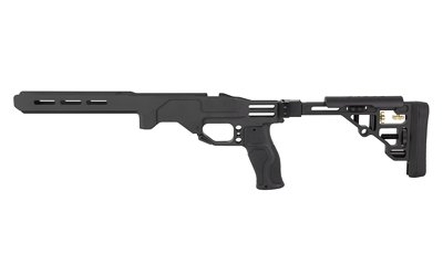 ULTRADYNE UD3 CHS CMB R700 SA RH BLK