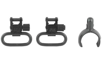 U/M SWIVELS QD 115 SG-2 1"