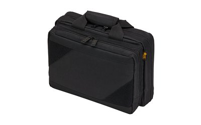 US PK MACRO MINI RANGE BLACK