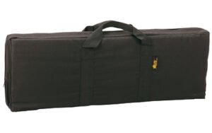 US PK MRAT CS 32" BK