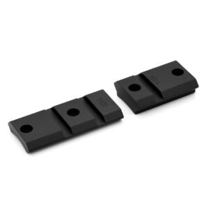 Warne Vapor 2 Piece Base