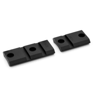 Warne Vapor 2 Piece Base