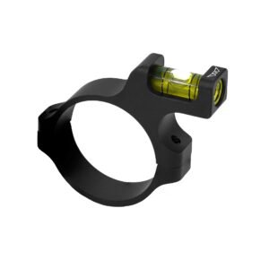 Warne Vapor Scope Level
