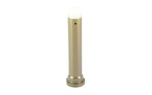 VLTOR A5 H1 BUFFER 4.56 OZ