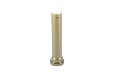 VLTOR A5 H1 BUFFER 4.56 OZ
