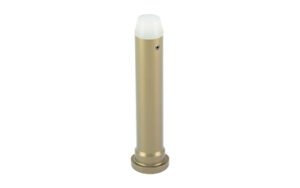 VLTOR A5 H2 BUFFER 5.33 OZ