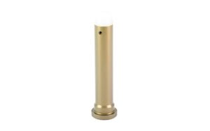 VLTOR A5 H3 BUFFER 6.08 OZ