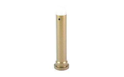 VLTOR A5 H3 BUFFER 6.08 OZ