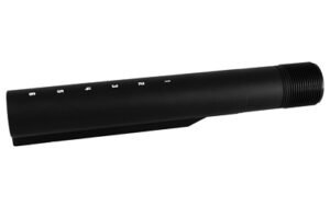 VLTOR RCVR EXT AR-10/A5 S RAIL 6 POS