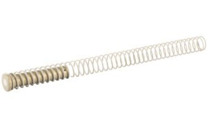 VLTOR A5 SPRING AND BUFFER KIT