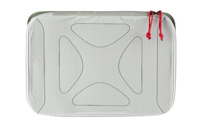 VERTX PACK ORGANIZER LARGE GRAY